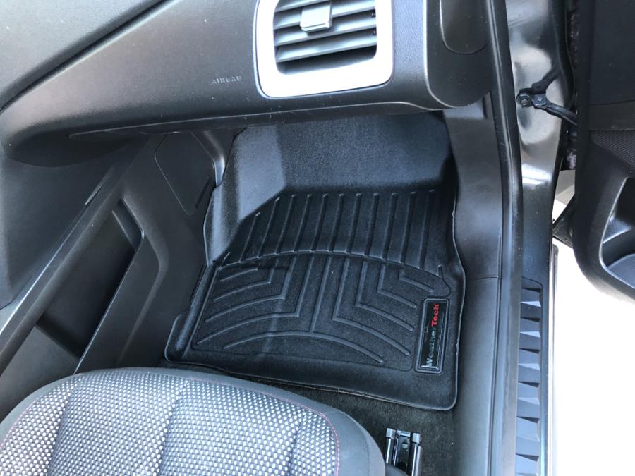 2013 GMC Terrain AWD 4dr SLE-2, available for sale in Waterbury, Connecticut | National Auto Brokers, Inc.. Waterbury, Connecticut 2013 GMC Terrain AWD 4dr SLE-2, available for sale in Waterbury, Connecticut | National Auto Brokers, Inc.. Waterbury, Connecticut