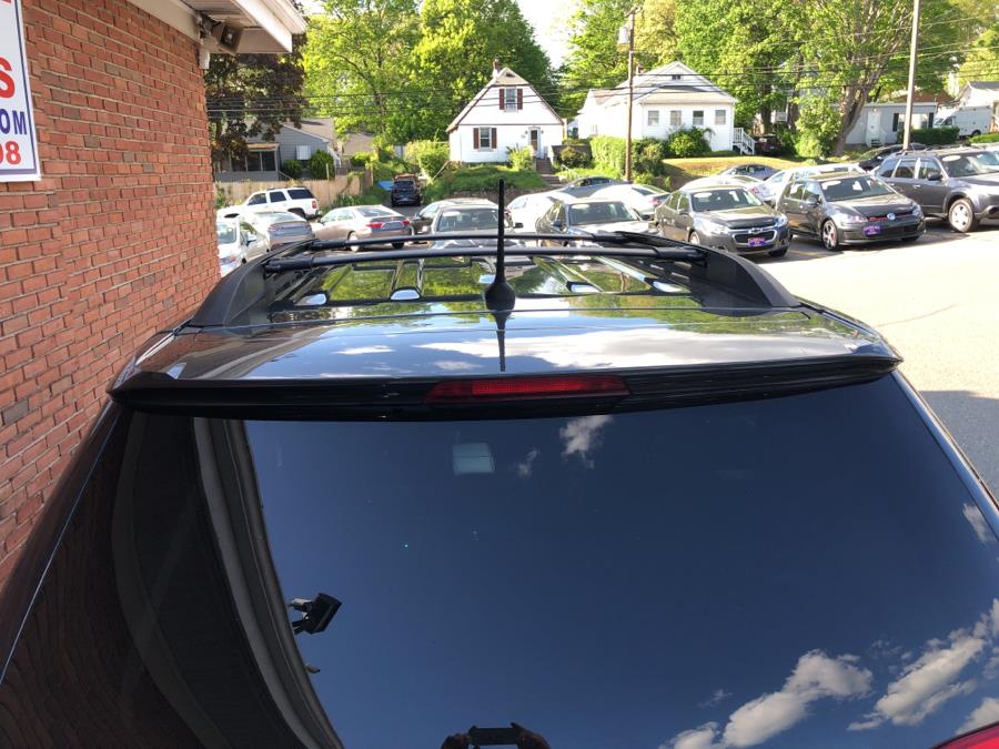 2013 GMC Terrain AWD 4dr SLE-2, available for sale in Waterbury, Connecticut | National Auto Brokers, Inc.. Waterbury, Connecticut 2013 GMC Terrain AWD 4dr SLE-2, available for sale in Waterbury, Connecticut | National Auto Brokers, Inc.. Waterbury, Connecticut