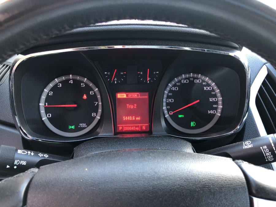 2013 GMC Terrain AWD 4dr SLE-2, available for sale in Waterbury, Connecticut | National Auto Brokers, Inc.. Waterbury, Connecticut 2013 GMC Terrain AWD 4dr SLE-2, available for sale in Waterbury, Connecticut | National Auto Brokers, Inc.. Waterbury, Connecticut