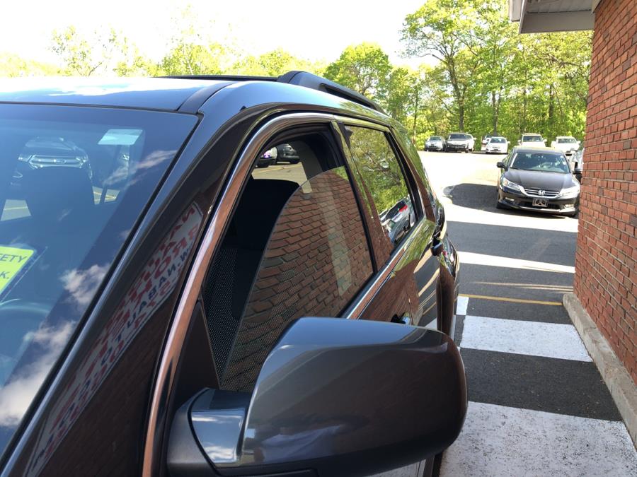 2013 GMC Terrain AWD 4dr SLE-2, available for sale in Waterbury, Connecticut | National Auto Brokers, Inc.. Waterbury, Connecticut 2013 GMC Terrain AWD 4dr SLE-2, available for sale in Waterbury, Connecticut | National Auto Brokers, Inc.. Waterbury, Connecticut