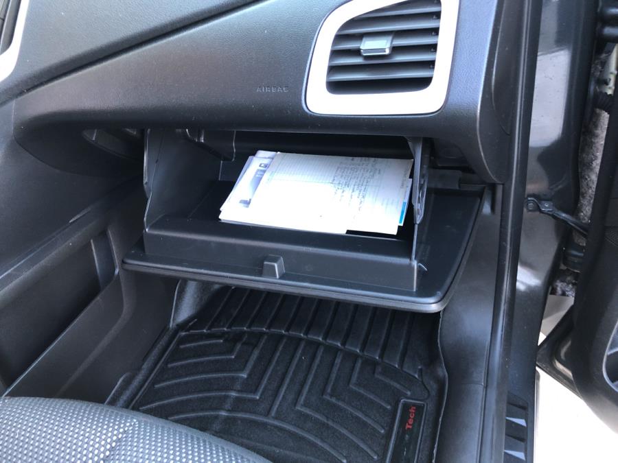 2013 GMC Terrain AWD 4dr SLE-2, available for sale in Waterbury, Connecticut | National Auto Brokers, Inc.. Waterbury, Connecticut 2013 GMC Terrain AWD 4dr SLE-2, available for sale in Waterbury, Connecticut | National Auto Brokers, Inc.. Waterbury, Connecticut