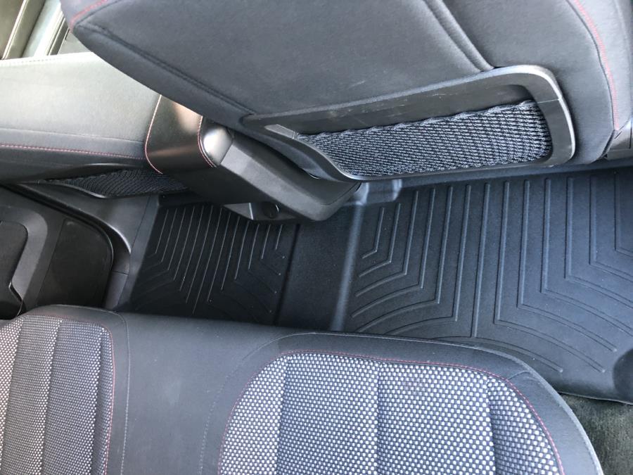 2013 GMC Terrain AWD 4dr SLE-2, available for sale in Waterbury, Connecticut | National Auto Brokers, Inc.. Waterbury, Connecticut 2013 GMC Terrain AWD 4dr SLE-2, available for sale in Waterbury, Connecticut | National Auto Brokers, Inc.. Waterbury, Connecticut