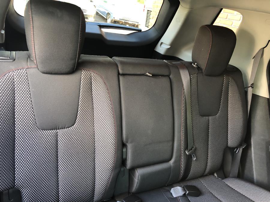 2013 GMC Terrain AWD 4dr SLE-2, available for sale in Waterbury, Connecticut | National Auto Brokers, Inc.. Waterbury, Connecticut 2013 GMC Terrain AWD 4dr SLE-2, available for sale in Waterbury, Connecticut | National Auto Brokers, Inc.. Waterbury, Connecticut