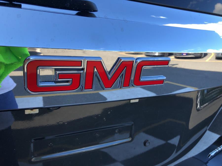 2013 GMC Terrain AWD 4dr SLE-2, available for sale in Waterbury, Connecticut | National Auto Brokers, Inc.. Waterbury, Connecticut 2013 GMC Terrain AWD 4dr SLE-2, available for sale in Waterbury, Connecticut | National Auto Brokers, Inc.. Waterbury, Connecticut