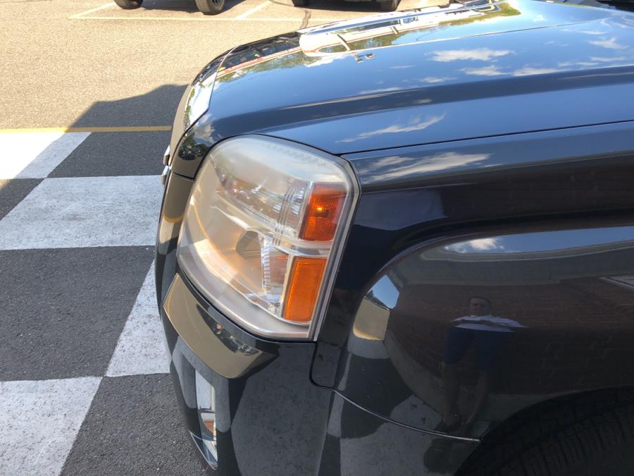 2013 GMC Terrain AWD 4dr SLE-2, available for sale in Waterbury, Connecticut | National Auto Brokers, Inc.. Waterbury, Connecticut 2013 GMC Terrain AWD 4dr SLE-2, available for sale in Waterbury, Connecticut | National Auto Brokers, Inc.. Waterbury, Connecticut