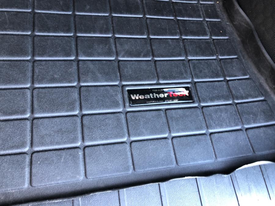 2013 GMC Terrain AWD 4dr SLE-2, available for sale in Waterbury, Connecticut | National Auto Brokers, Inc.. Waterbury, Connecticut 2013 GMC Terrain AWD 4dr SLE-2, available for sale in Waterbury, Connecticut | National Auto Brokers, Inc.. Waterbury, Connecticut