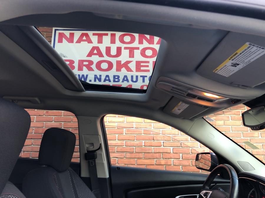 2013 GMC Terrain AWD 4dr SLE-2, available for sale in Waterbury, Connecticut | National Auto Brokers, Inc.. Waterbury, Connecticut 2013 GMC Terrain AWD 4dr SLE-2, available for sale in Waterbury, Connecticut | National Auto Brokers, Inc.. Waterbury, Connecticut