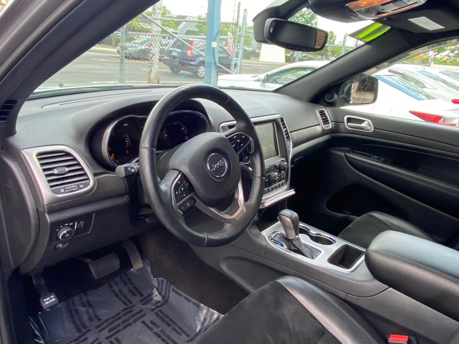 Used Jeep Grand Cherokee Altitude 4x4 2017 | VEB Auto Sales. Hartford, Connecticut Used Jeep Grand Cherokee Altitude 4x4 2017 | VEB Auto Sales. Hartford, Connecticut