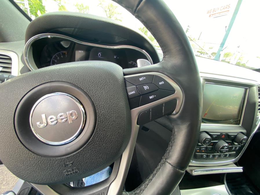 Used Jeep Grand Cherokee Altitude 4x4 2017 | VEB Auto Sales. Hartford, Connecticut Used Jeep Grand Cherokee Altitude 4x4 2017 | VEB Auto Sales. Hartford, Connecticut