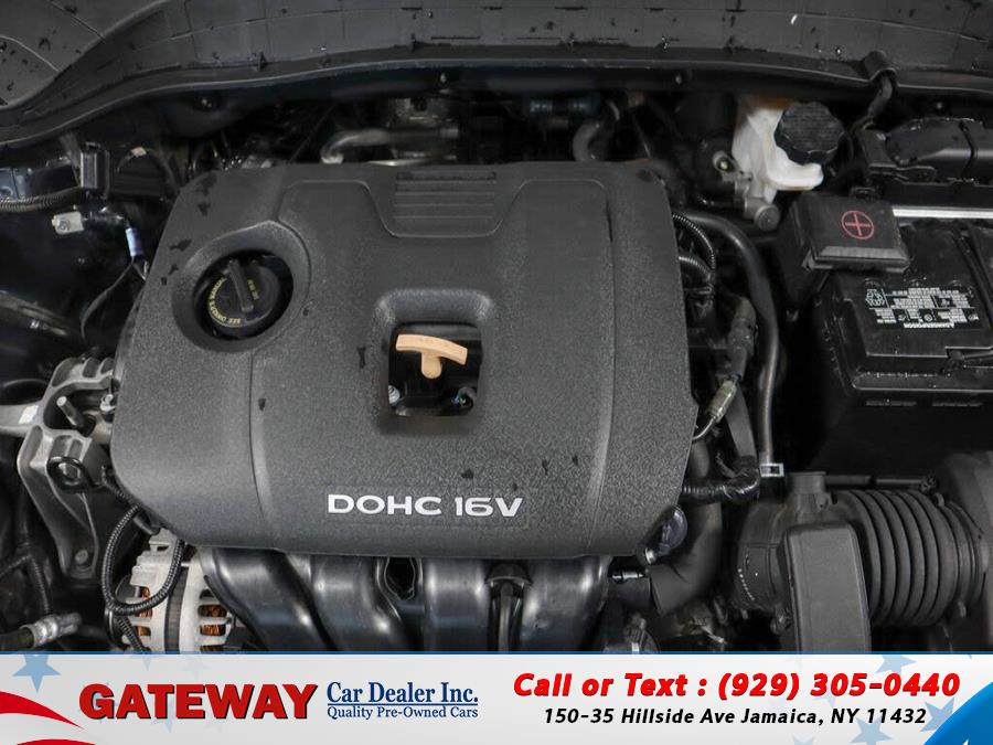 2021 Hyundai Kona SE Auto AWD, available for sale in Jamaica, New York | Gateway Car Dealer Inc. Jamaica, New York 2021 Hyundai Kona SE Auto AWD, available for sale in Jamaica, New York | Gateway Car Dealer Inc. Jamaica, New York
