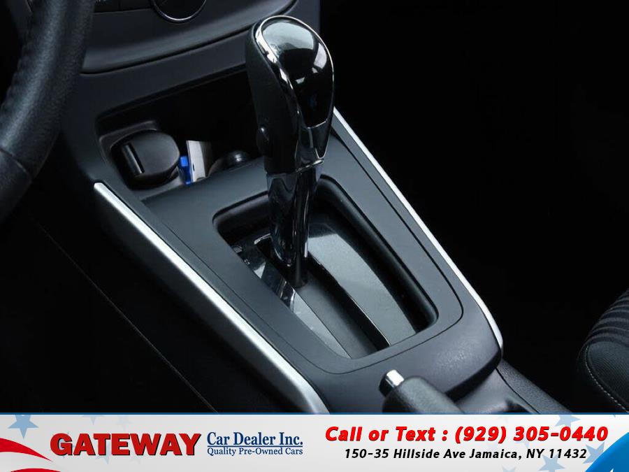 2019 Nissan Sentra Sv CVT, available for sale in Jamaica, New York | Gateway Car Dealer Inc. Jamaica, New York 2019 Nissan Sentra Sv CVT, available for sale in Jamaica, New York | Gateway Car Dealer Inc. Jamaica, New York