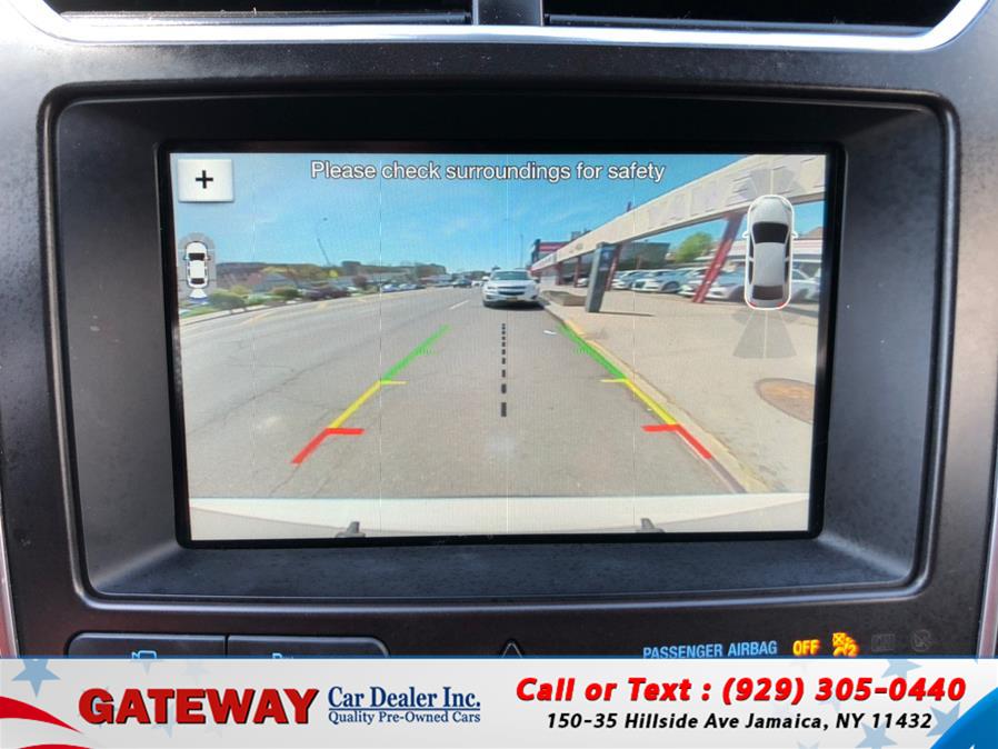 Used Ford Explorer Sport 4WD 2017 | Gateway Car Dealer Inc. Jamaica, New York Used Ford Explorer Sport 4WD 2017 | Gateway Car Dealer Inc. Jamaica, New York