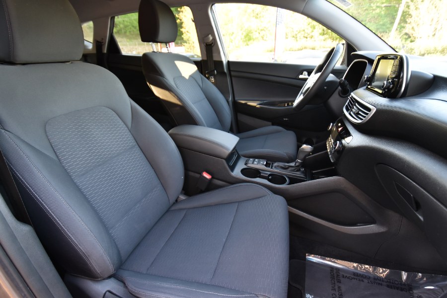 2020 Hyundai Tucson Sport AWD, available for sale in Waterbury, Connecticut | Highline Car Connection. Waterbury, Connecticut 2020 Hyundai Tucson Sport AWD, available for sale in Waterbury, Connecticut | Highline Car Connection. Waterbury, Connecticut