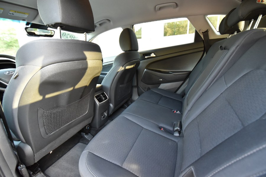 2020 Hyundai Tucson Sport AWD, available for sale in Waterbury, Connecticut | Highline Car Connection. Waterbury, Connecticut 2020 Hyundai Tucson Sport AWD, available for sale in Waterbury, Connecticut | Highline Car Connection. Waterbury, Connecticut