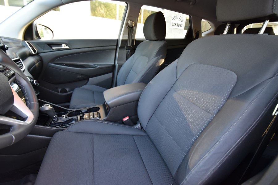2020 Hyundai Tucson Sport AWD, available for sale in Waterbury, Connecticut | Highline Car Connection. Waterbury, Connecticut 2020 Hyundai Tucson Sport AWD, available for sale in Waterbury, Connecticut | Highline Car Connection. Waterbury, Connecticut