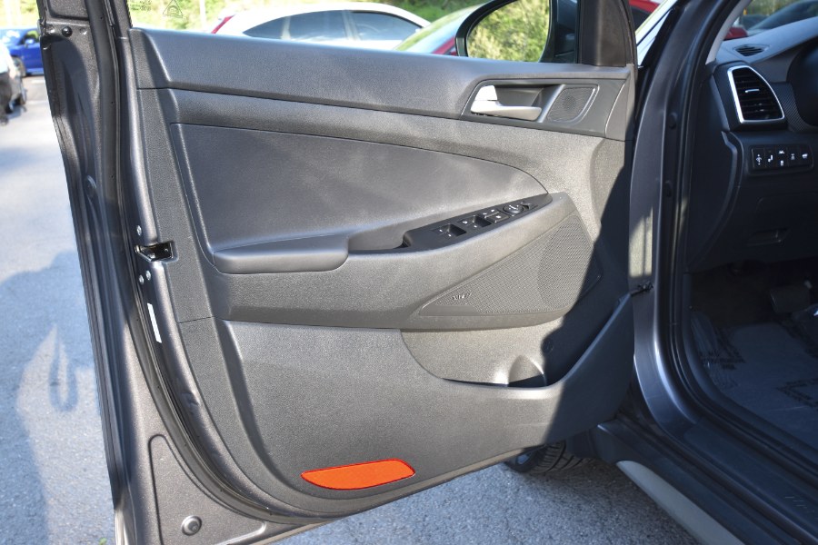 2020 Hyundai Tucson Sport AWD, available for sale in Waterbury, Connecticut | Highline Car Connection. Waterbury, Connecticut 2020 Hyundai Tucson Sport AWD, available for sale in Waterbury, Connecticut | Highline Car Connection. Waterbury, Connecticut