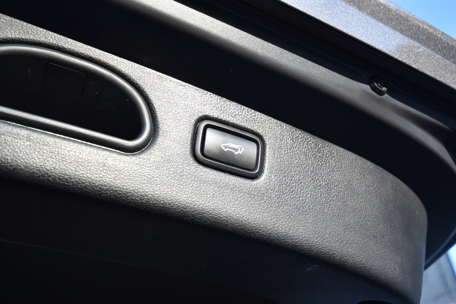 2020 Hyundai Tucson Sport AWD, available for sale in Waterbury, Connecticut | Highline Car Connection. Waterbury, Connecticut 2020 Hyundai Tucson Sport AWD, available for sale in Waterbury, Connecticut | Highline Car Connection. Waterbury, Connecticut