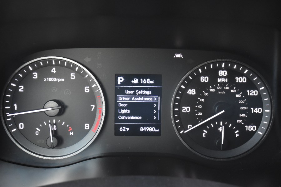 2020 Hyundai Tucson Sport AWD, available for sale in Waterbury, Connecticut | Highline Car Connection. Waterbury, Connecticut 2020 Hyundai Tucson Sport AWD, available for sale in Waterbury, Connecticut | Highline Car Connection. Waterbury, Connecticut
