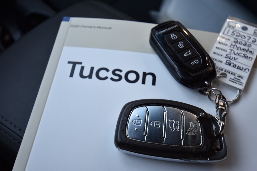 2020 Hyundai Tucson Sport AWD, available for sale in Waterbury, Connecticut | Highline Car Connection. Waterbury, Connecticut 2020 Hyundai Tucson Sport AWD, available for sale in Waterbury, Connecticut | Highline Car Connection. Waterbury, Connecticut