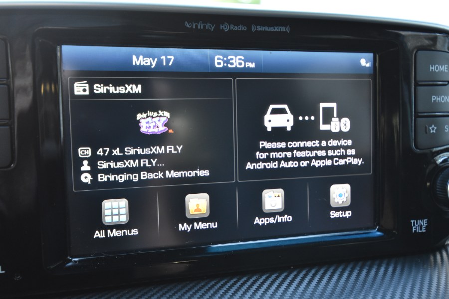 2020 Hyundai Tucson Sport AWD, available for sale in Waterbury, Connecticut | Highline Car Connection. Waterbury, Connecticut 2020 Hyundai Tucson Sport AWD, available for sale in Waterbury, Connecticut | Highline Car Connection. Waterbury, Connecticut