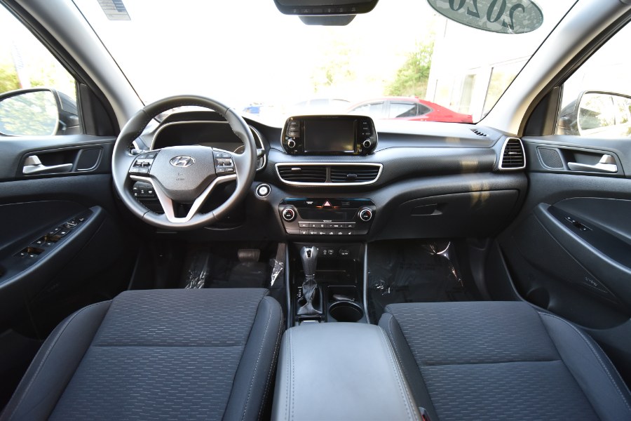 2020 Hyundai Tucson Sport AWD, available for sale in Waterbury, Connecticut | Highline Car Connection. Waterbury, Connecticut 2020 Hyundai Tucson Sport AWD, available for sale in Waterbury, Connecticut | Highline Car Connection. Waterbury, Connecticut