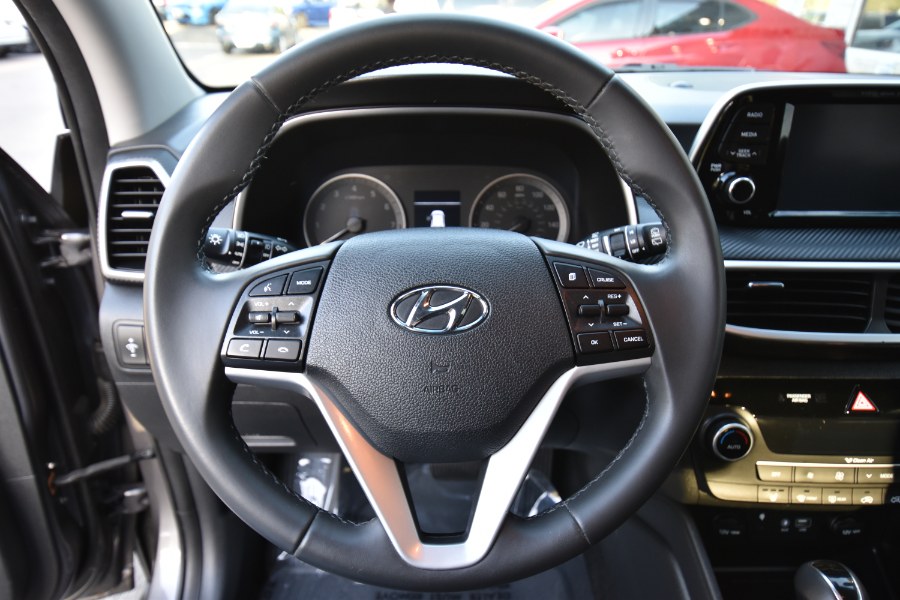 2020 Hyundai Tucson Sport AWD, available for sale in Waterbury, Connecticut | Highline Car Connection. Waterbury, Connecticut 2020 Hyundai Tucson Sport AWD, available for sale in Waterbury, Connecticut | Highline Car Connection. Waterbury, Connecticut