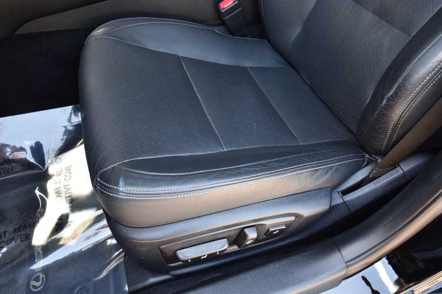 2013 Lexus GS 350 4dr Sdn AWD, available for sale in Waterbury, Connecticut | Highline Car Connection. Waterbury, Connecticut 2013 Lexus GS 350 4dr Sdn AWD, available for sale in Waterbury, Connecticut | Highline Car Connection. Waterbury, Connecticut