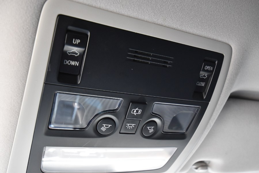 2013 Lexus GS 350 4dr Sdn AWD, available for sale in Waterbury, Connecticut | Highline Car Connection. Waterbury, Connecticut 2013 Lexus GS 350 4dr Sdn AWD, available for sale in Waterbury, Connecticut | Highline Car Connection. Waterbury, Connecticut