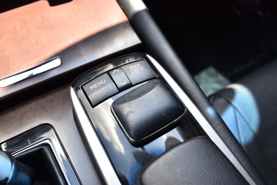 2013 Lexus GS 350 4dr Sdn AWD, available for sale in Waterbury, Connecticut | Highline Car Connection. Waterbury, Connecticut 2013 Lexus GS 350 4dr Sdn AWD, available for sale in Waterbury, Connecticut | Highline Car Connection. Waterbury, Connecticut
