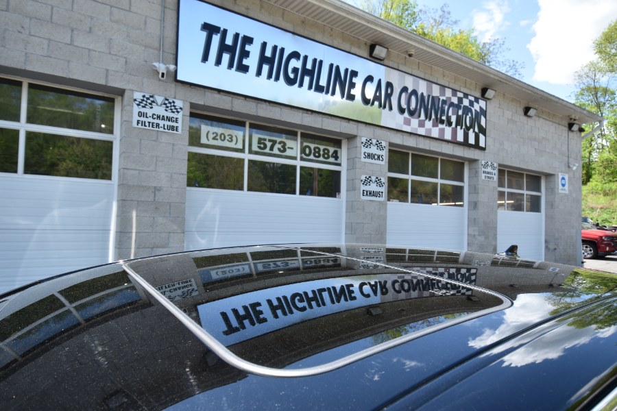 2013 Lexus GS 350 4dr Sdn AWD, available for sale in Waterbury, Connecticut | Highline Car Connection. Waterbury, Connecticut 2013 Lexus GS 350 4dr Sdn AWD, available for sale in Waterbury, Connecticut | Highline Car Connection. Waterbury, Connecticut