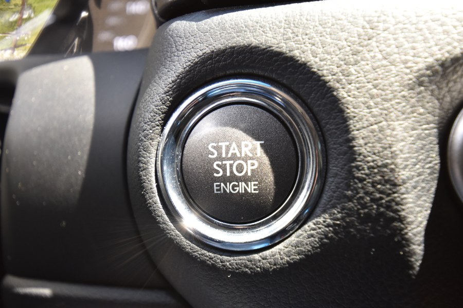 2013 Lexus GS 350 4dr Sdn AWD, available for sale in Waterbury, Connecticut | Highline Car Connection. Waterbury, Connecticut 2013 Lexus GS 350 4dr Sdn AWD, available for sale in Waterbury, Connecticut | Highline Car Connection. Waterbury, Connecticut