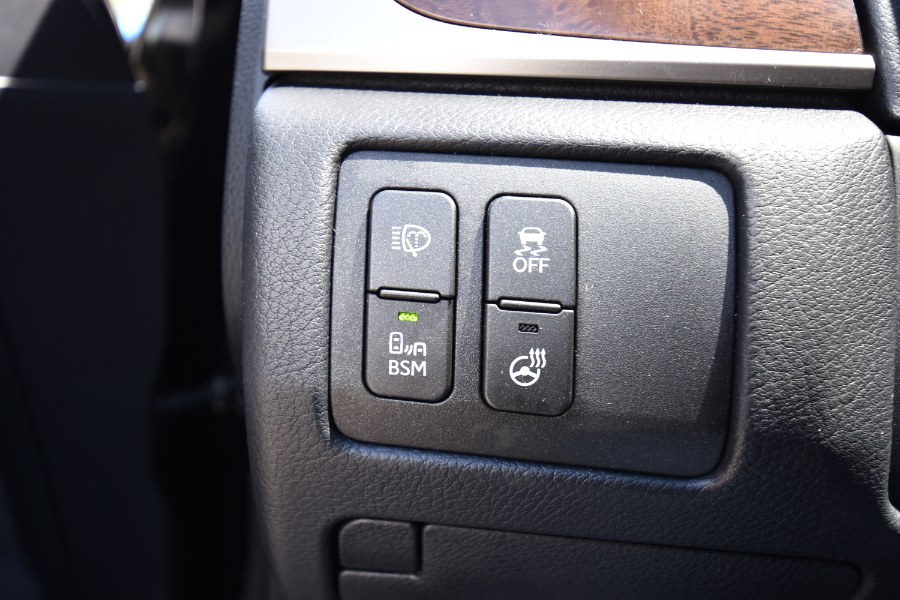 2013 Lexus GS 350 4dr Sdn AWD, available for sale in Waterbury, Connecticut | Highline Car Connection. Waterbury, Connecticut 2013 Lexus GS 350 4dr Sdn AWD, available for sale in Waterbury, Connecticut | Highline Car Connection. Waterbury, Connecticut