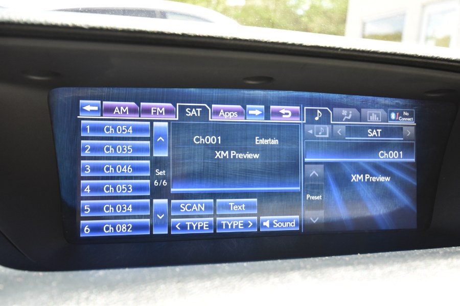 2013 Lexus GS 350 4dr Sdn AWD, available for sale in Waterbury, Connecticut | Highline Car Connection. Waterbury, Connecticut 2013 Lexus GS 350 4dr Sdn AWD, available for sale in Waterbury, Connecticut | Highline Car Connection. Waterbury, Connecticut