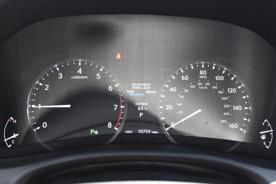 2013 Lexus GS 350 4dr Sdn AWD, available for sale in Waterbury, Connecticut | Highline Car Connection. Waterbury, Connecticut 2013 Lexus GS 350 4dr Sdn AWD, available for sale in Waterbury, Connecticut | Highline Car Connection. Waterbury, Connecticut