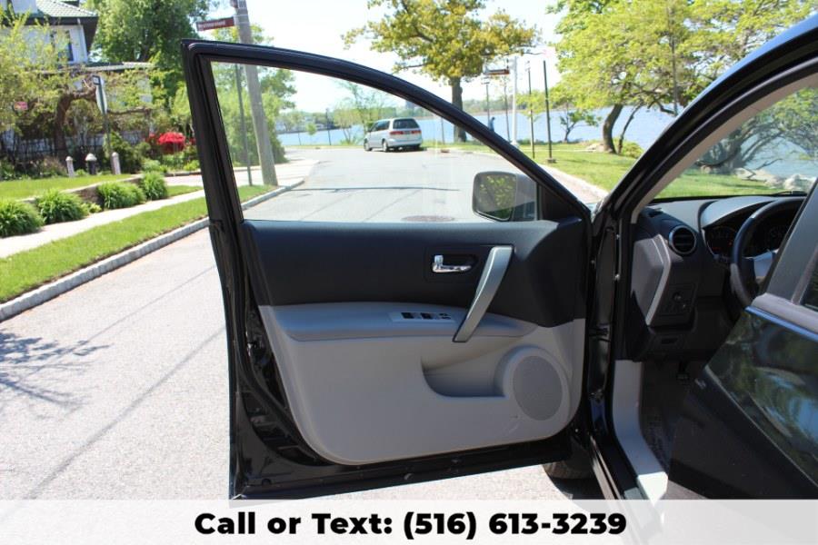 2012 Nissan Rogue FWD 4dr S, available for sale in Great Neck, New York | Great Neck Car Buyers & Sellers. Great Neck, New York 2012 Nissan Rogue FWD 4dr S, available for sale in Great Neck, New York | Great Neck Car Buyers & Sellers. Great Neck, New York