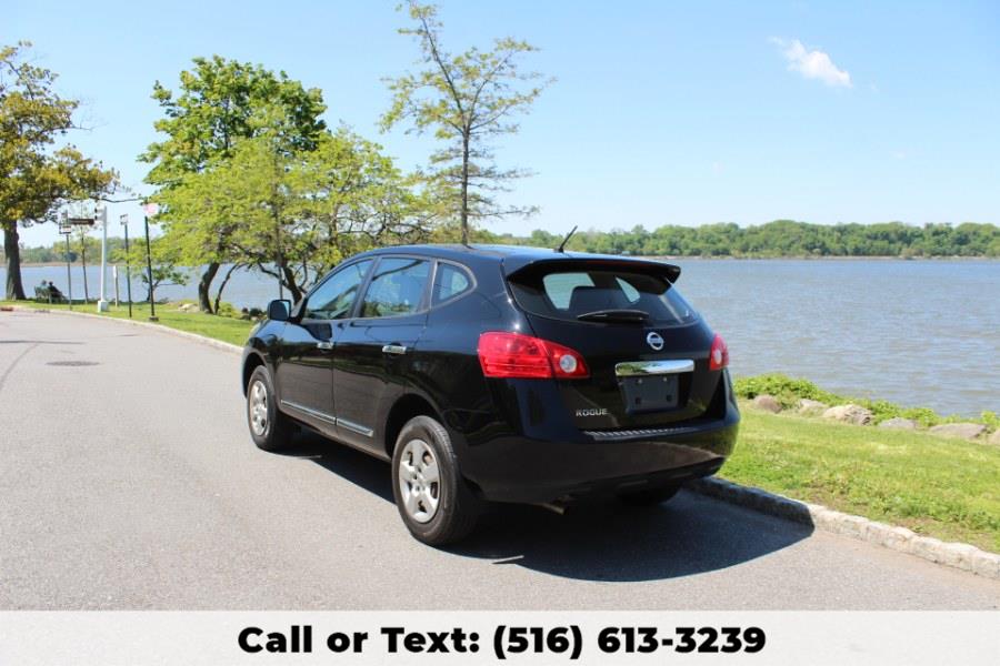2012 Nissan Rogue FWD 4dr S, available for sale in Great Neck, New York | Great Neck Car Buyers & Sellers. Great Neck, New York 2012 Nissan Rogue FWD 4dr S, available for sale in Great Neck, New York | Great Neck Car Buyers & Sellers. Great Neck, New York