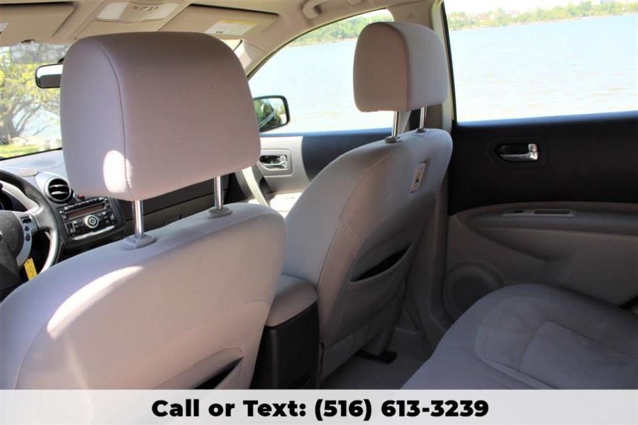 2012 Nissan Rogue FWD 4dr S, available for sale in Great Neck, New York | Great Neck Car Buyers & Sellers. Great Neck, New York 2012 Nissan Rogue FWD 4dr S, available for sale in Great Neck, New York | Great Neck Car Buyers & Sellers. Great Neck, New York