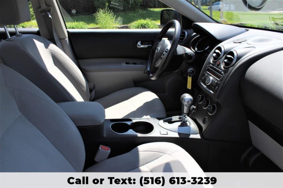2012 Nissan Rogue FWD 4dr S, available for sale in Great Neck, New York | Great Neck Car Buyers & Sellers. Great Neck, New York 2012 Nissan Rogue FWD 4dr S, available for sale in Great Neck, New York | Great Neck Car Buyers & Sellers. Great Neck, New York