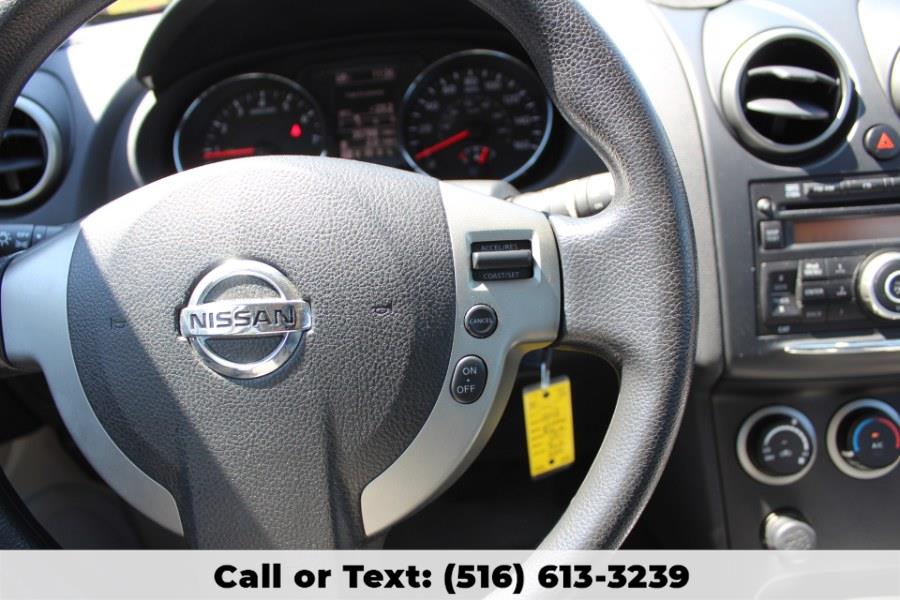 2012 Nissan Rogue FWD 4dr S, available for sale in Great Neck, New York | Great Neck Car Buyers & Sellers. Great Neck, New York 2012 Nissan Rogue FWD 4dr S, available for sale in Great Neck, New York | Great Neck Car Buyers & Sellers. Great Neck, New York