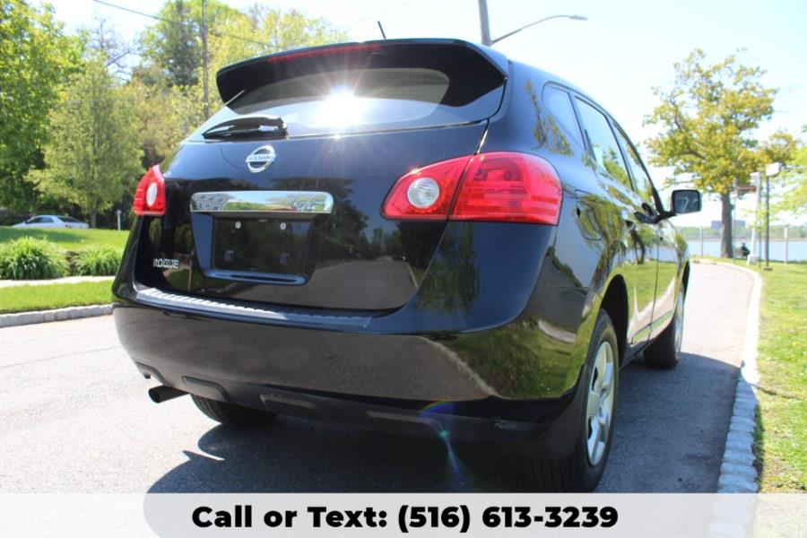 2012 Nissan Rogue FWD 4dr S, available for sale in Great Neck, New York | Great Neck Car Buyers & Sellers. Great Neck, New York 2012 Nissan Rogue FWD 4dr S, available for sale in Great Neck, New York | Great Neck Car Buyers & Sellers. Great Neck, New York