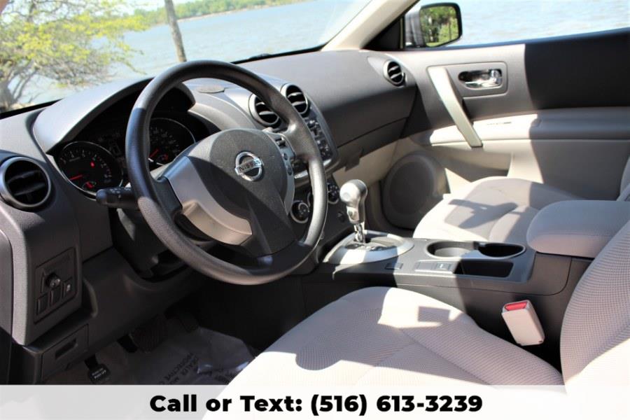 2012 Nissan Rogue FWD 4dr S, available for sale in Great Neck, New York | Great Neck Car Buyers & Sellers. Great Neck, New York 2012 Nissan Rogue FWD 4dr S, available for sale in Great Neck, New York | Great Neck Car Buyers & Sellers. Great Neck, New York
