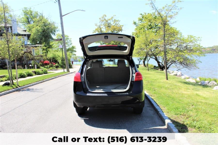 2012 Nissan Rogue FWD 4dr S, available for sale in Great Neck, New York | Great Neck Car Buyers & Sellers. Great Neck, New York 2012 Nissan Rogue FWD 4dr S, available for sale in Great Neck, New York | Great Neck Car Buyers & Sellers. Great Neck, New York