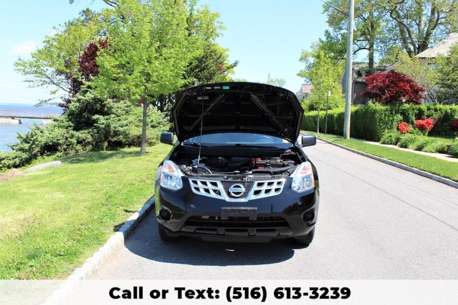 2012 Nissan Rogue FWD 4dr S, available for sale in Great Neck, New York | Great Neck Car Buyers & Sellers. Great Neck, New York 2012 Nissan Rogue FWD 4dr S, available for sale in Great Neck, New York | Great Neck Car Buyers & Sellers. Great Neck, New York