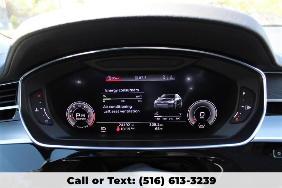 2019 Audi A8 L quattro, available for sale in Great Neck, New York | Great Neck Car Buyers & Sellers. Great Neck, New York 2019 Audi A8 L quattro, available for sale in Great Neck, New York | Great Neck Car Buyers & Sellers. Great Neck, New York