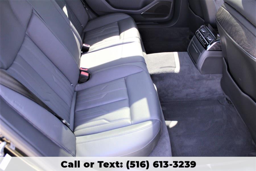 2019 Audi A8 L quattro, available for sale in Great Neck, New York | Great Neck Car Buyers & Sellers. Great Neck, New York 2019 Audi A8 L quattro, available for sale in Great Neck, New York | Great Neck Car Buyers & Sellers. Great Neck, New York