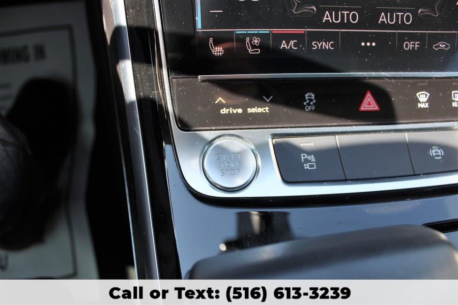 2019 Audi A8 L quattro, available for sale in Great Neck, New York | Great Neck Car Buyers & Sellers. Great Neck, New York 2019 Audi A8 L quattro, available for sale in Great Neck, New York | Great Neck Car Buyers & Sellers. Great Neck, New York