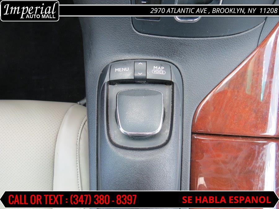 2010 Lexus RX 450h FWD 4dr Hybrid, available for sale in Brooklyn, New York | Imperial Auto Mall. Brooklyn, New York 2010 Lexus RX 450h FWD 4dr Hybrid, available for sale in Brooklyn, New York | Imperial Auto Mall. Brooklyn, New York