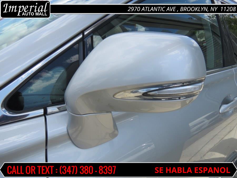2010 Lexus RX 450h FWD 4dr Hybrid, available for sale in Brooklyn, New York | Imperial Auto Mall. Brooklyn, New York 2010 Lexus RX 450h FWD 4dr Hybrid, available for sale in Brooklyn, New York | Imperial Auto Mall. Brooklyn, New York