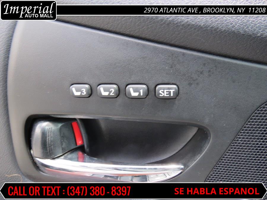 2010 Lexus RX 450h FWD 4dr Hybrid, available for sale in Brooklyn, New York | Imperial Auto Mall. Brooklyn, New York 2010 Lexus RX 450h FWD 4dr Hybrid, available for sale in Brooklyn, New York | Imperial Auto Mall. Brooklyn, New York