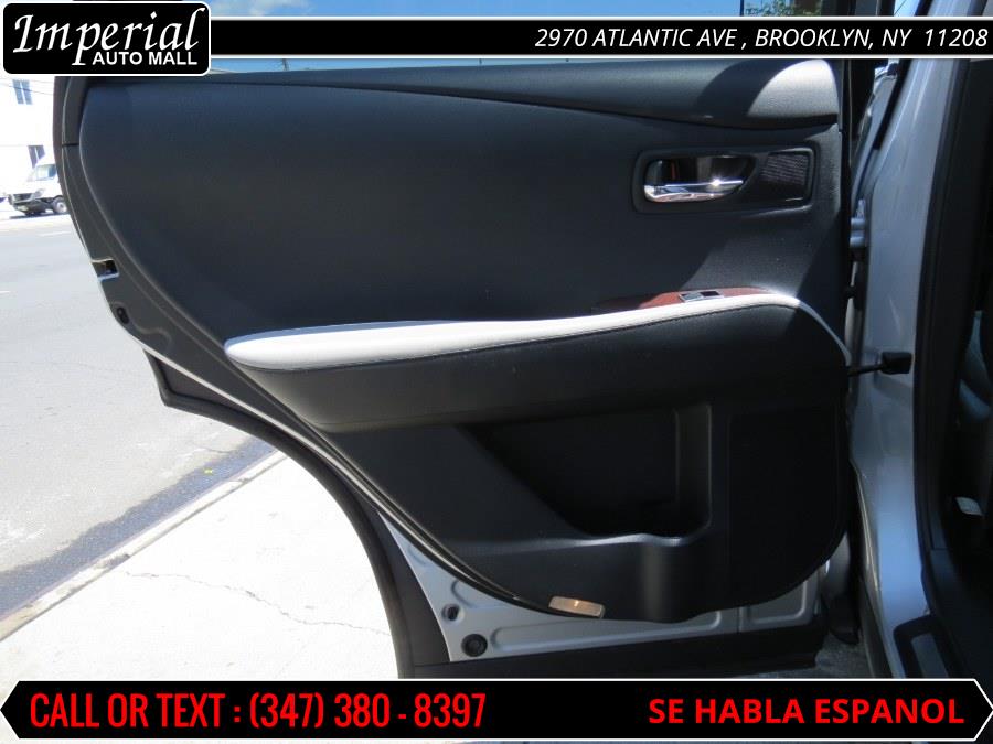 2010 Lexus RX 450h FWD 4dr Hybrid, available for sale in Brooklyn, New York | Imperial Auto Mall. Brooklyn, New York 2010 Lexus RX 450h FWD 4dr Hybrid, available for sale in Brooklyn, New York | Imperial Auto Mall. Brooklyn, New York
